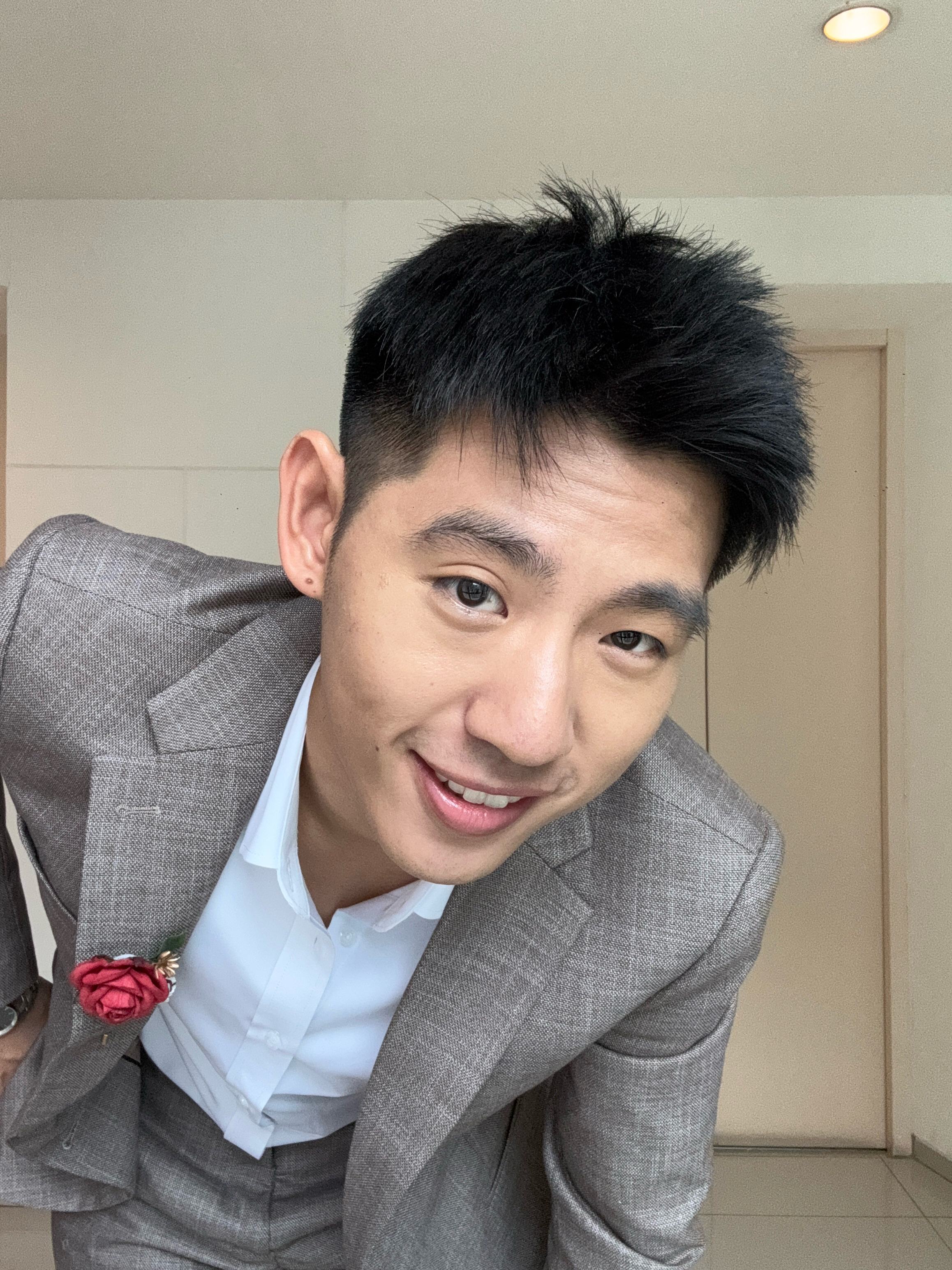 แนะนำ Favourite Items จากคุณปอม