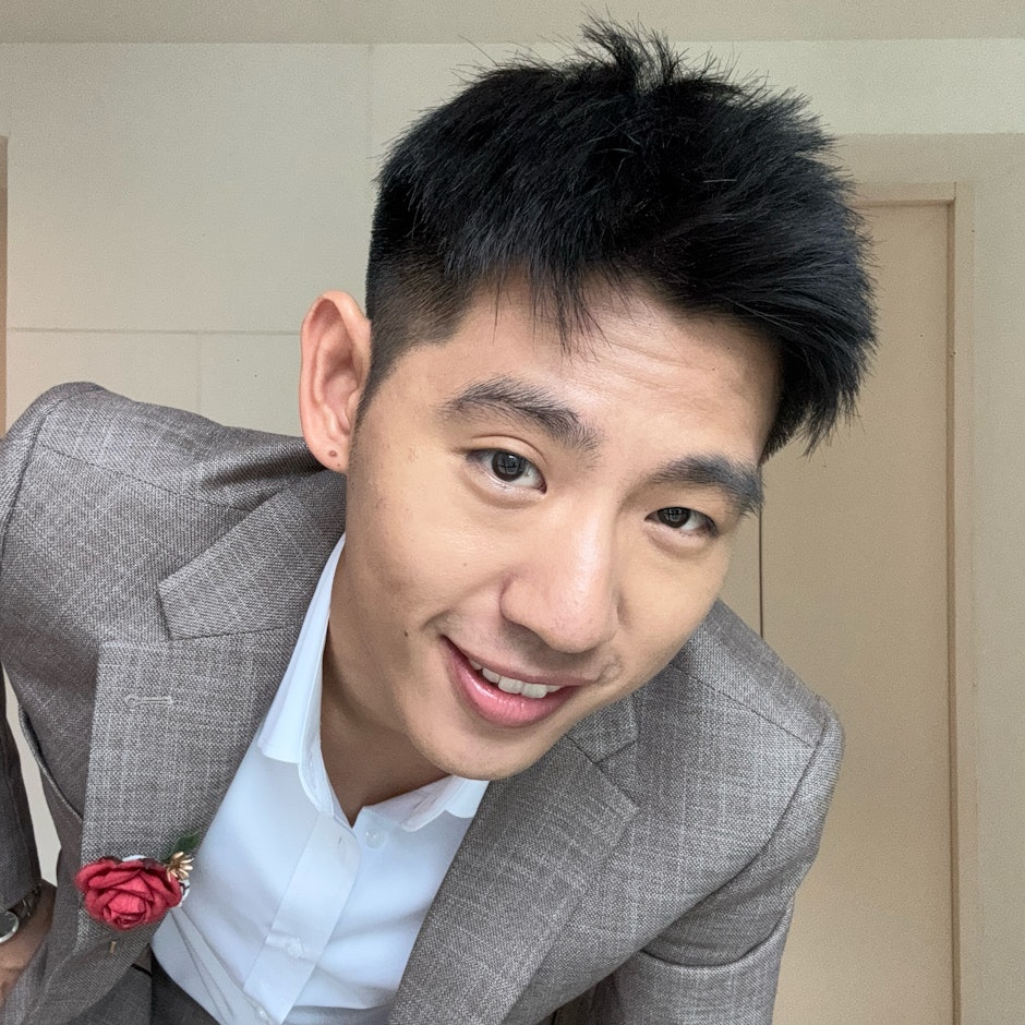 แนะนำ Favourite Items จากคุณปอม