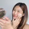 แนะนำ Favourite Items จากคุณคุกกี้