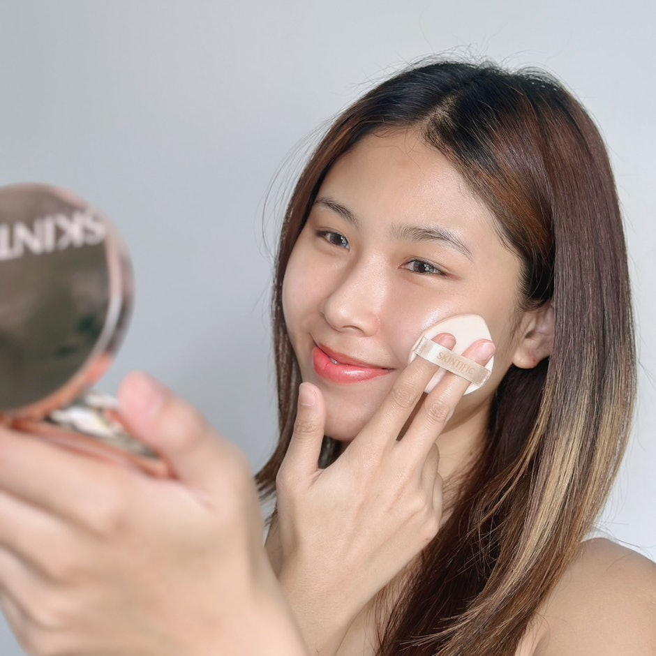 แนะนำ Favourite Items จากคุณคุกกี้