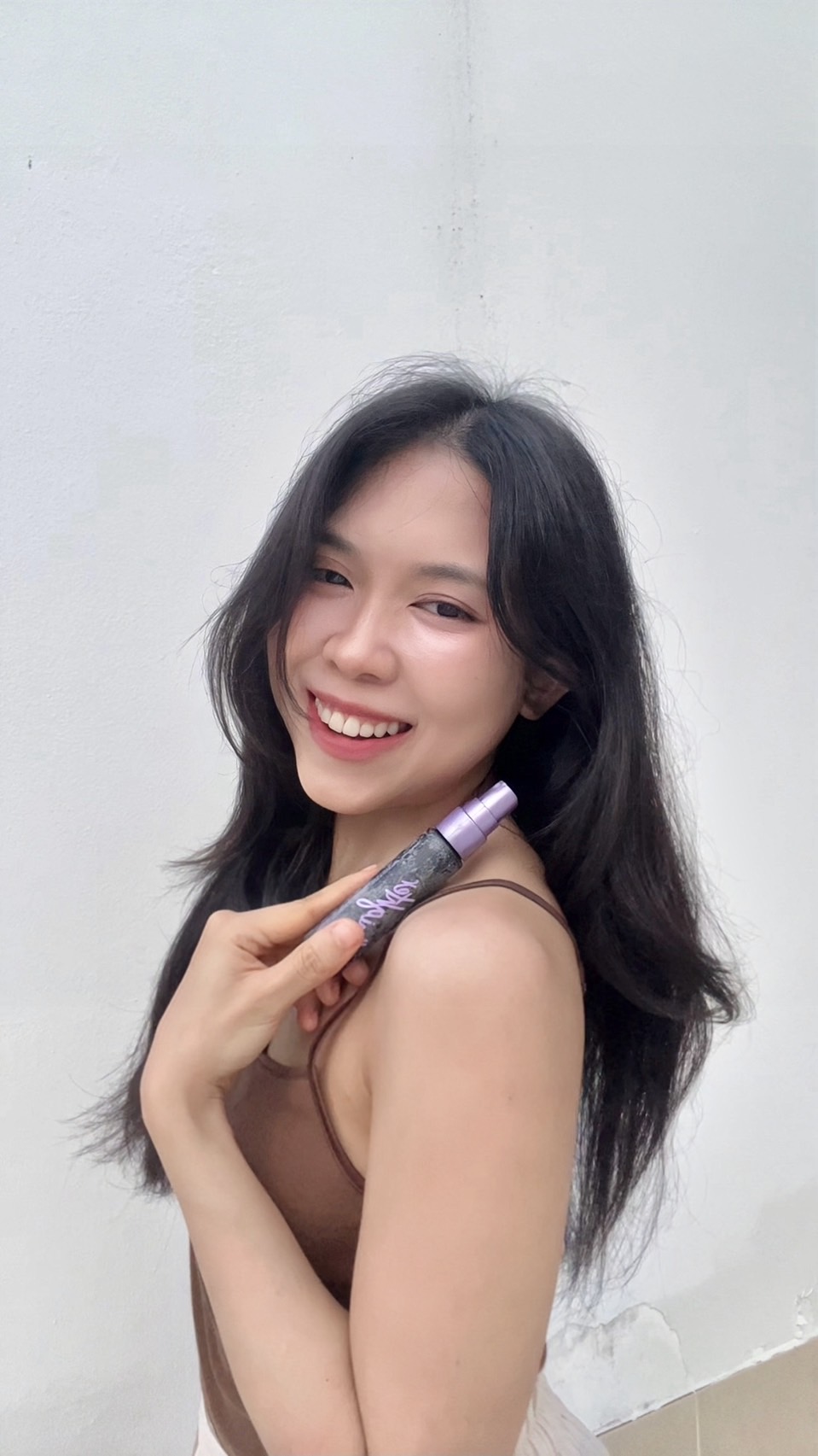 แนะนำ Favourite Items จากคุณเบสท์