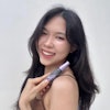 แนะนำ Favourite Items จากคุณเบสท์
