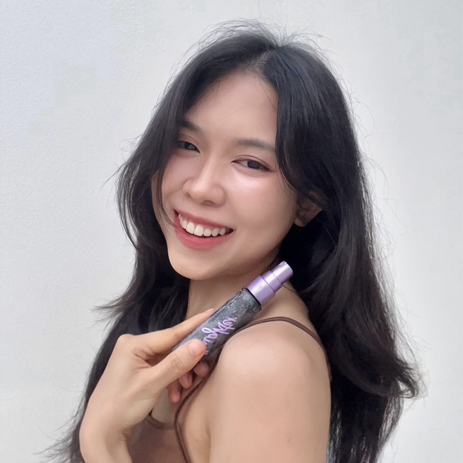 แนะนำ Favourite Items จากคุณเบสท์