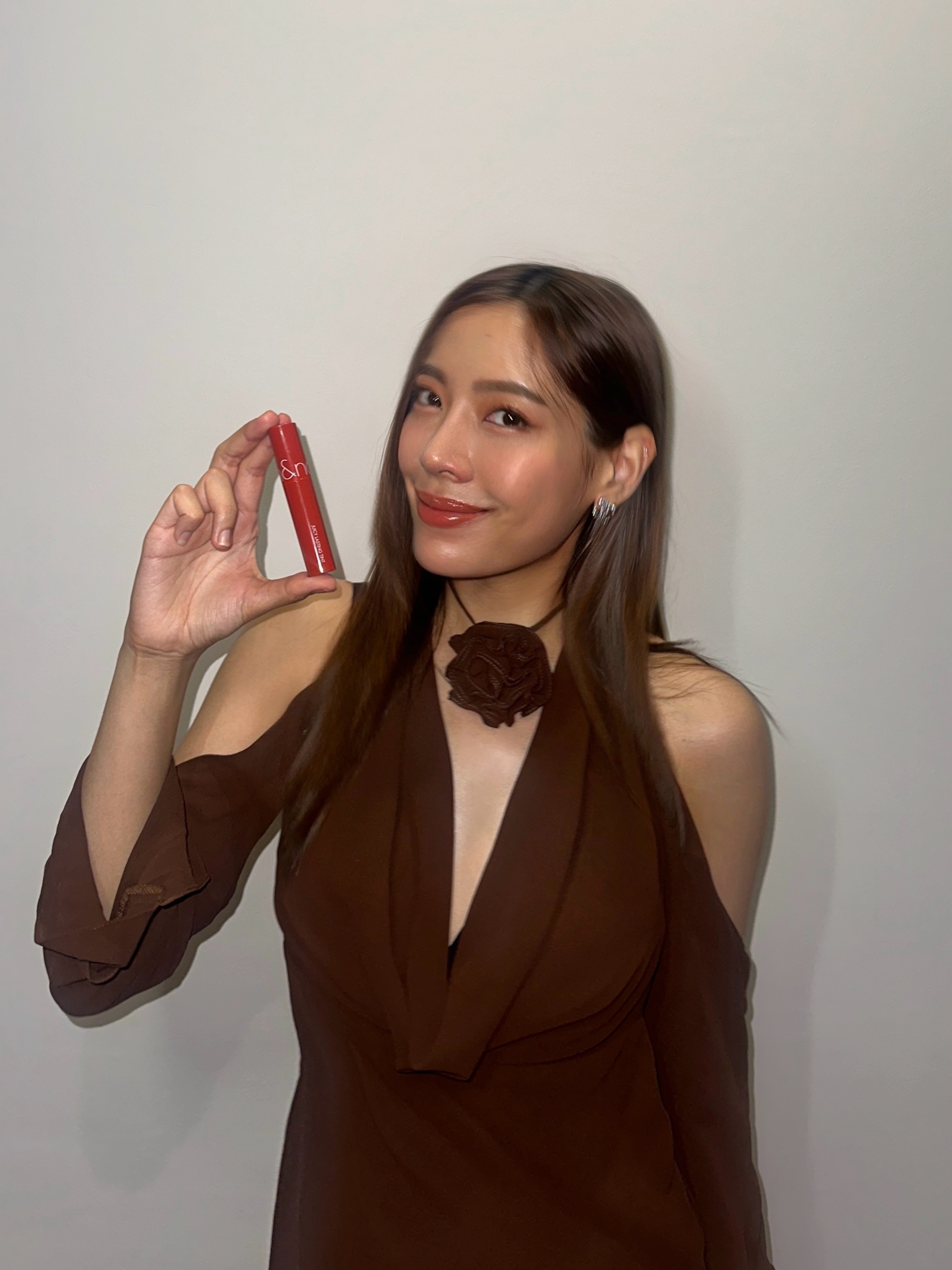 แนะนำ Favourite Items จากคุณจ๋าจ้า