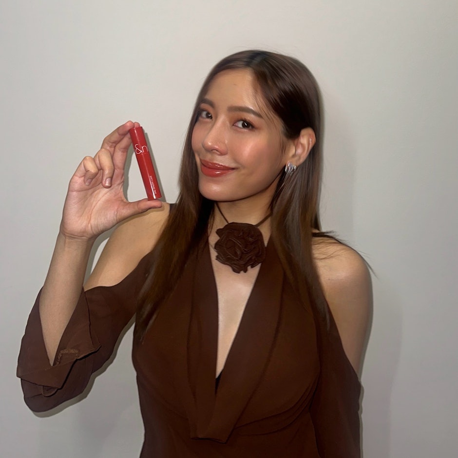 แนะนำ Favourite Items จากคุณจ๋าจ้า