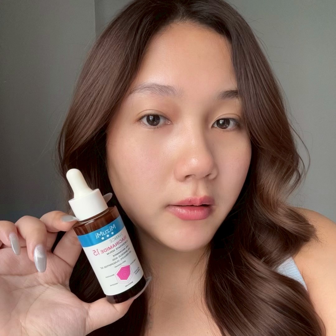 แนะนำ Favourite Items จากคุณเฟิร์น