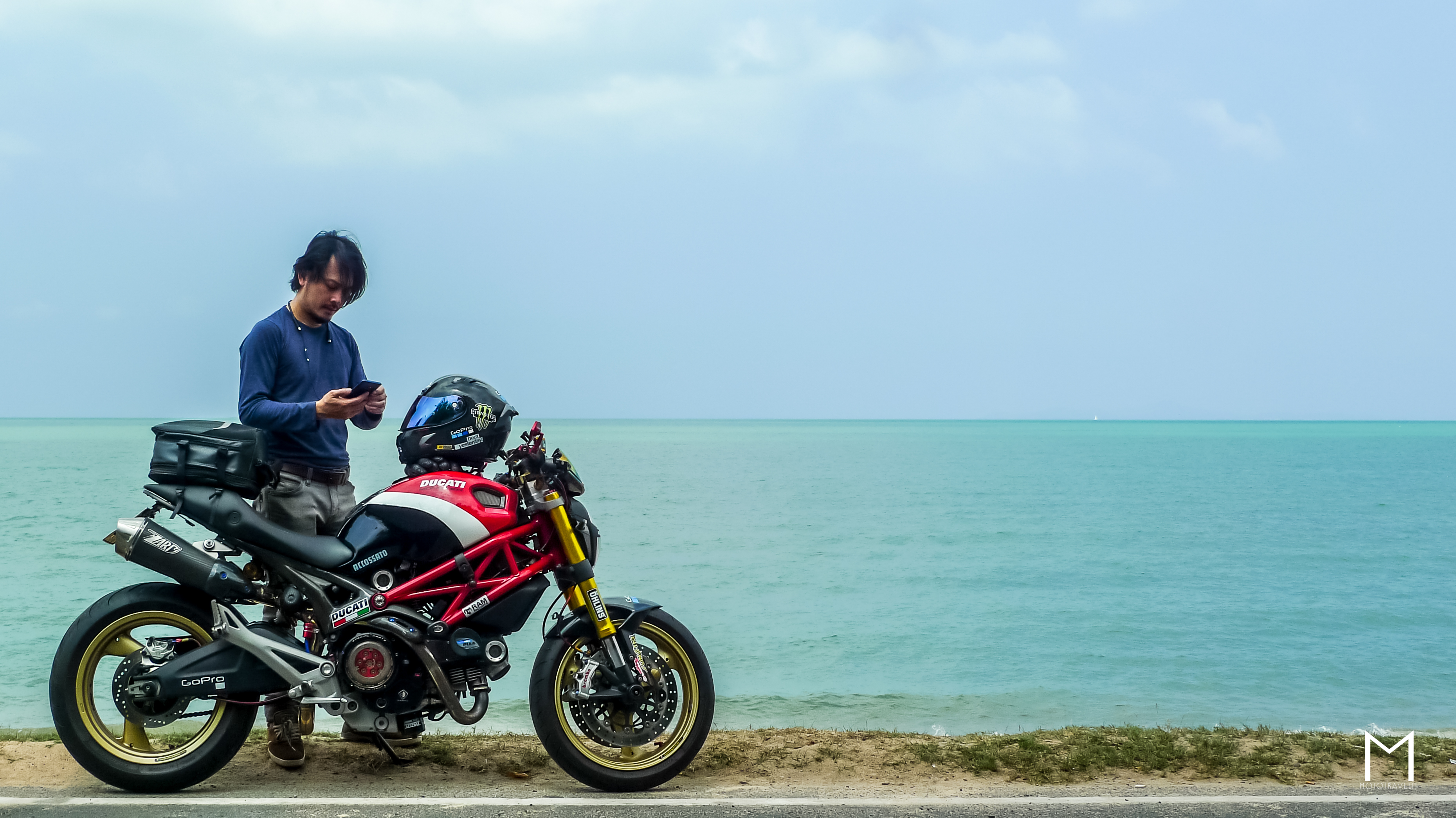 9 อันดับ ของแต่งรถ/อุปกรณ์ติดรถที่ไม่ควรพลาดของช่างภาพขาลุย ประจำปี 2021