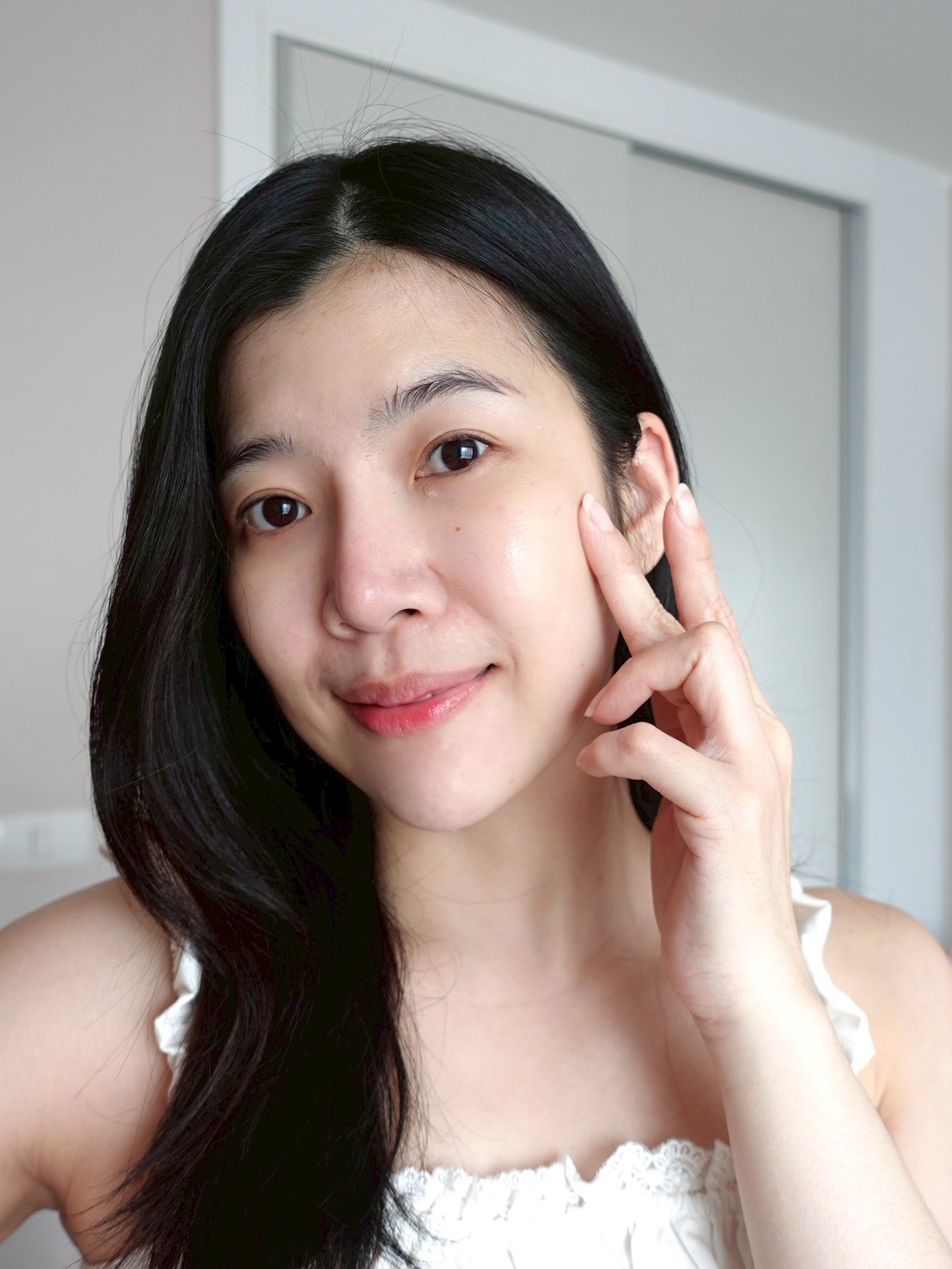 แนะนำ Favourite Items จากคุณริสา