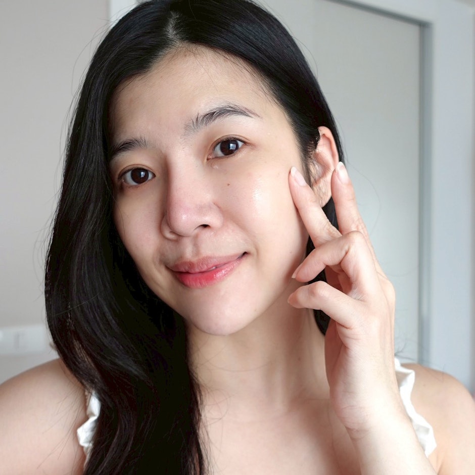 แนะนำ Favourite Items จากคุณริสา