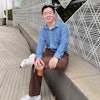 แนะนำ Favourite Items จากคุณวุธ
