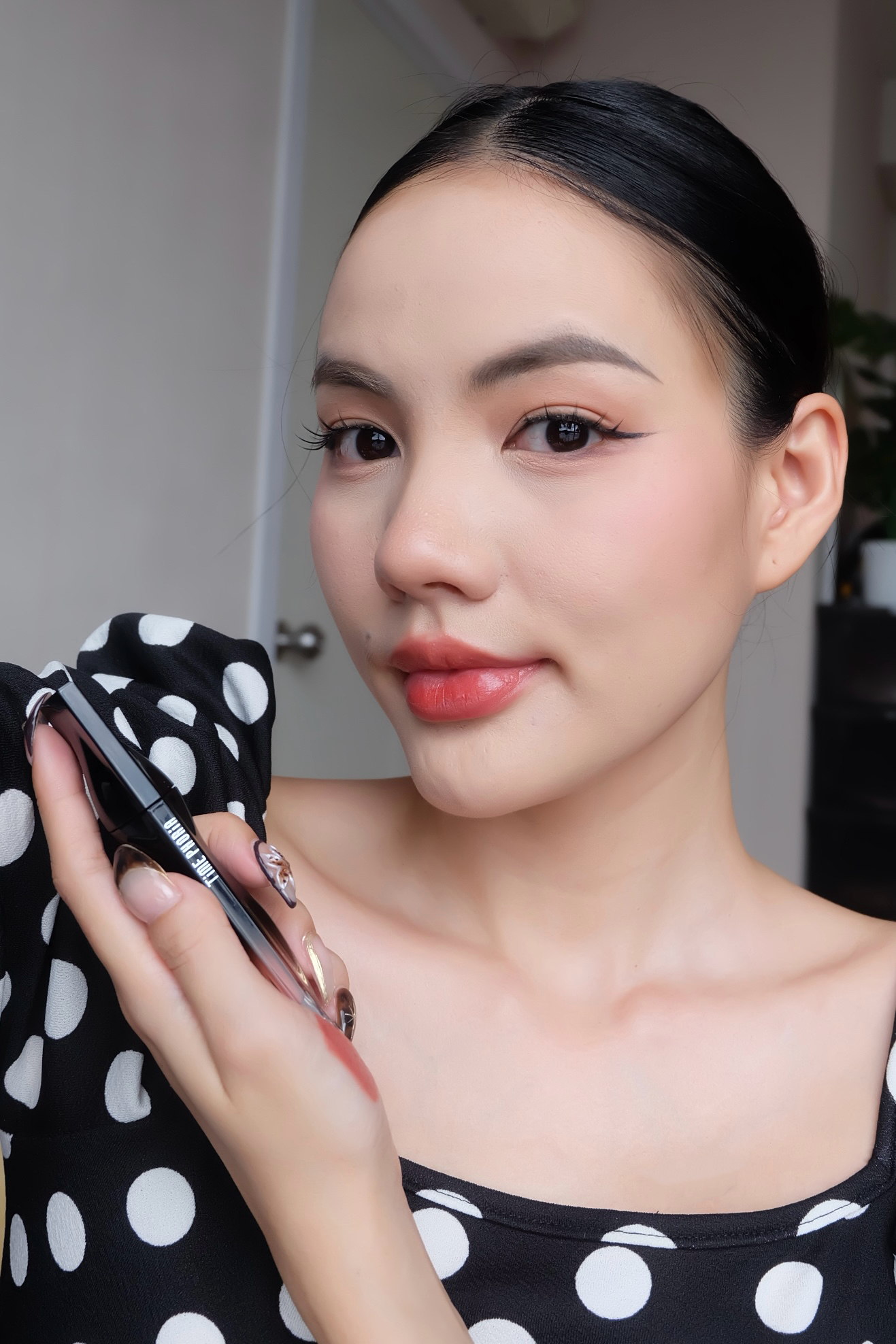 แนะนำ Favourite Items จากคุณคิตตี้