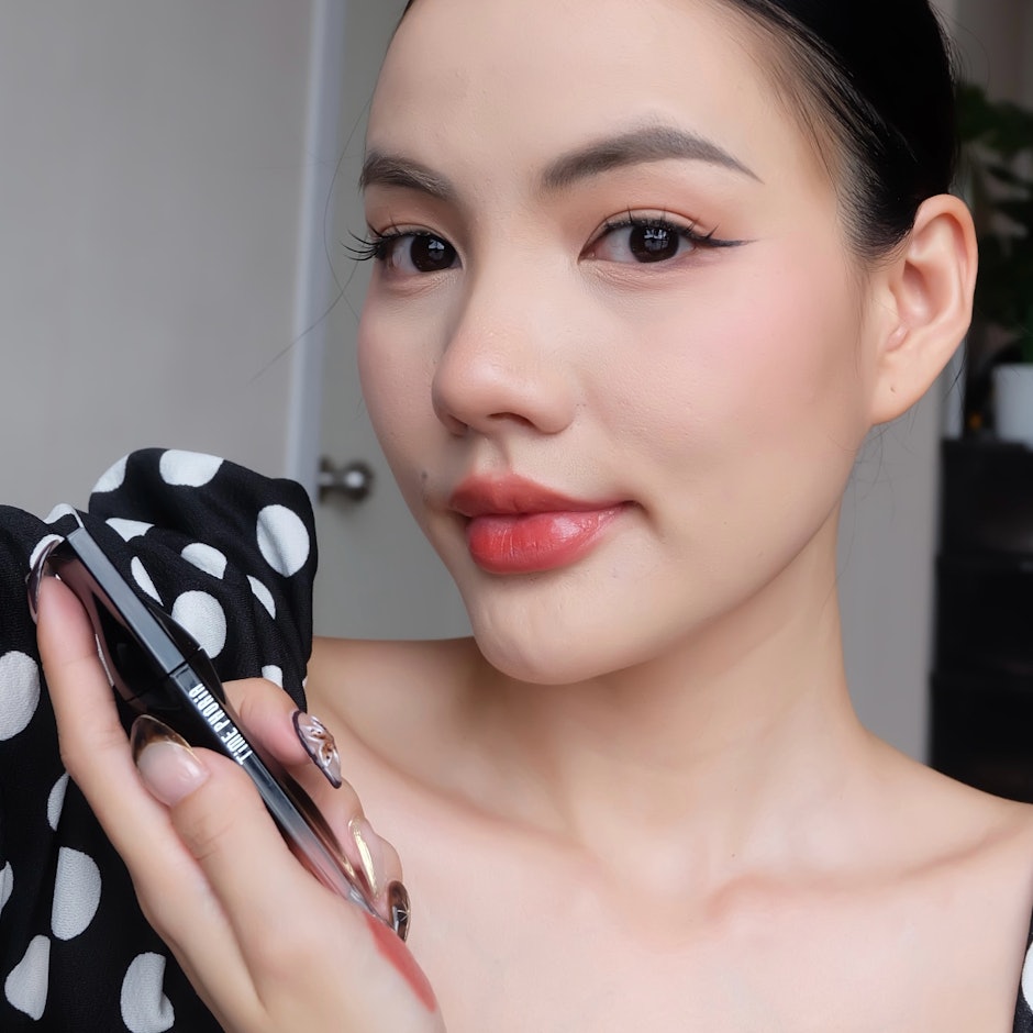 แนะนำ Favourite Items จากคุณคิตตี้