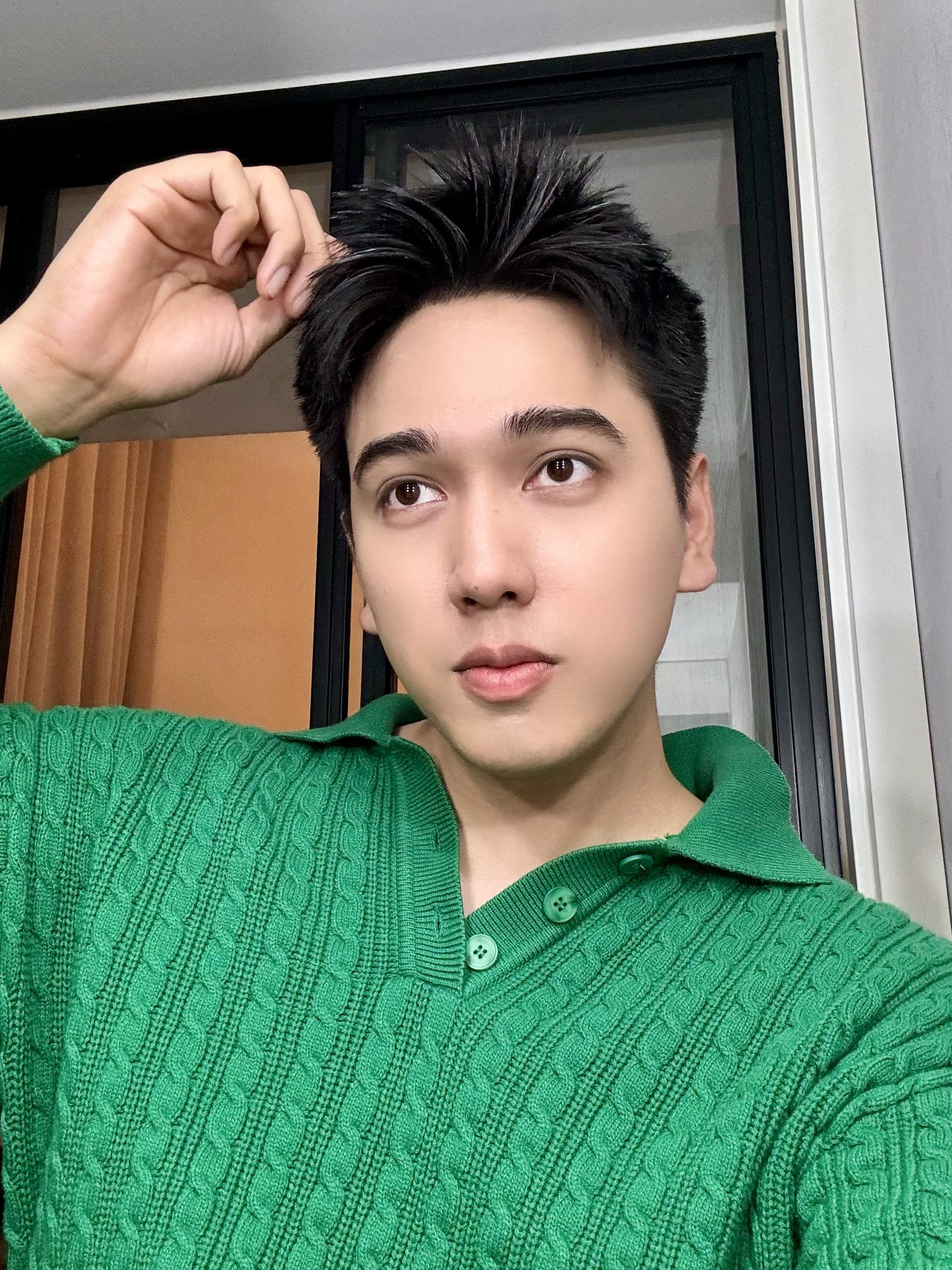 แนะนำ Favourite Items จากคุณก่อ