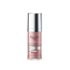 Eucerin Spotless Brightening Booster Serum Translation missing: th.activerecord.decorators.item_part_image/alt