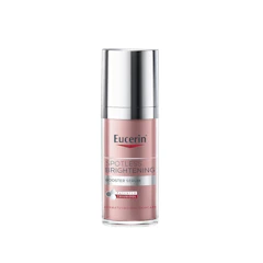 Eucerin Spotless Brightening Booster Serum Translation missing: th.activerecord.decorators.item_part_image/alt