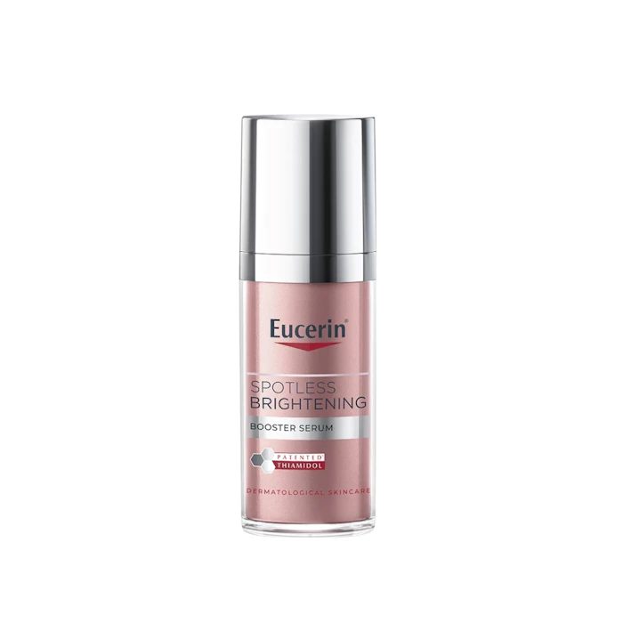 Eucerin Spotless Brightening Booster Serum Translation missing: th.activerecord.decorators.item_part_image/alt