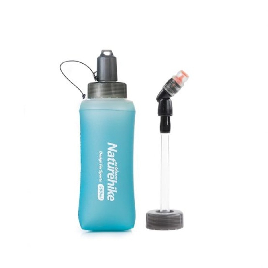 Nature Hike Antibacterial Soft Bottle Translation missing: th.activerecord.decorators.item_part_image/alt