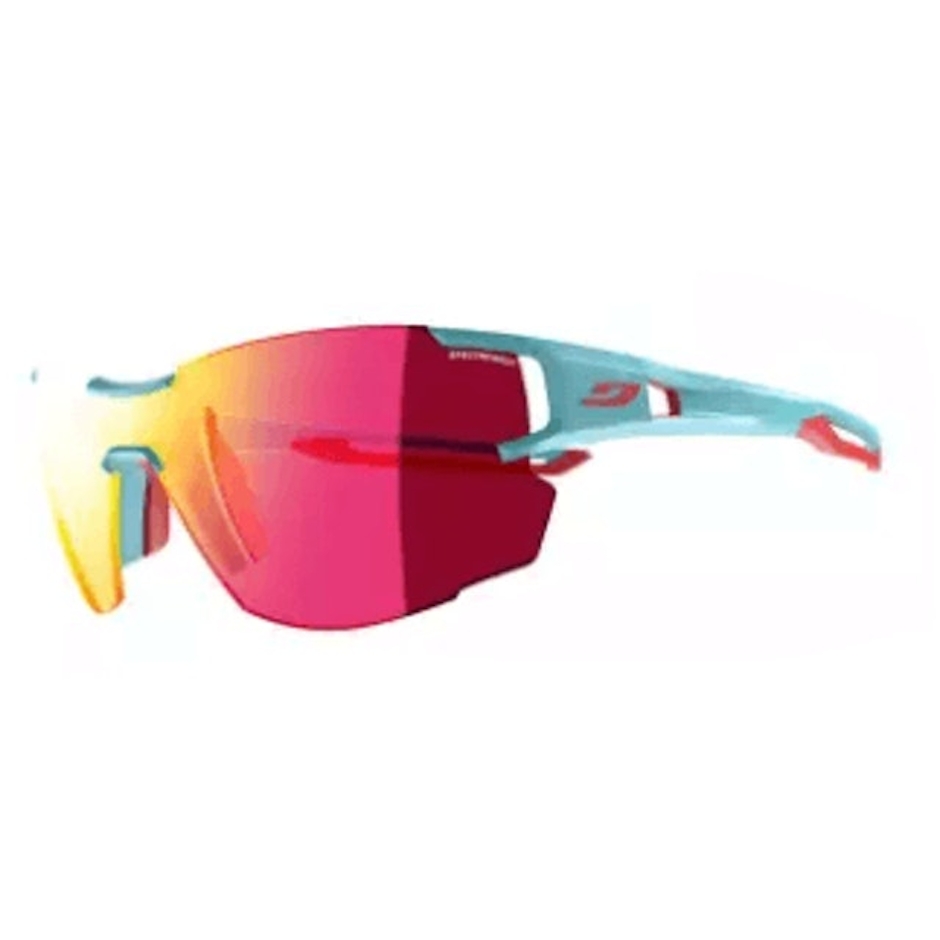Julbo Julbo Aerolite Spectron 3 CF, Blue/Pink Translation missing: th.activerecord.decorators.item_part_image/alt