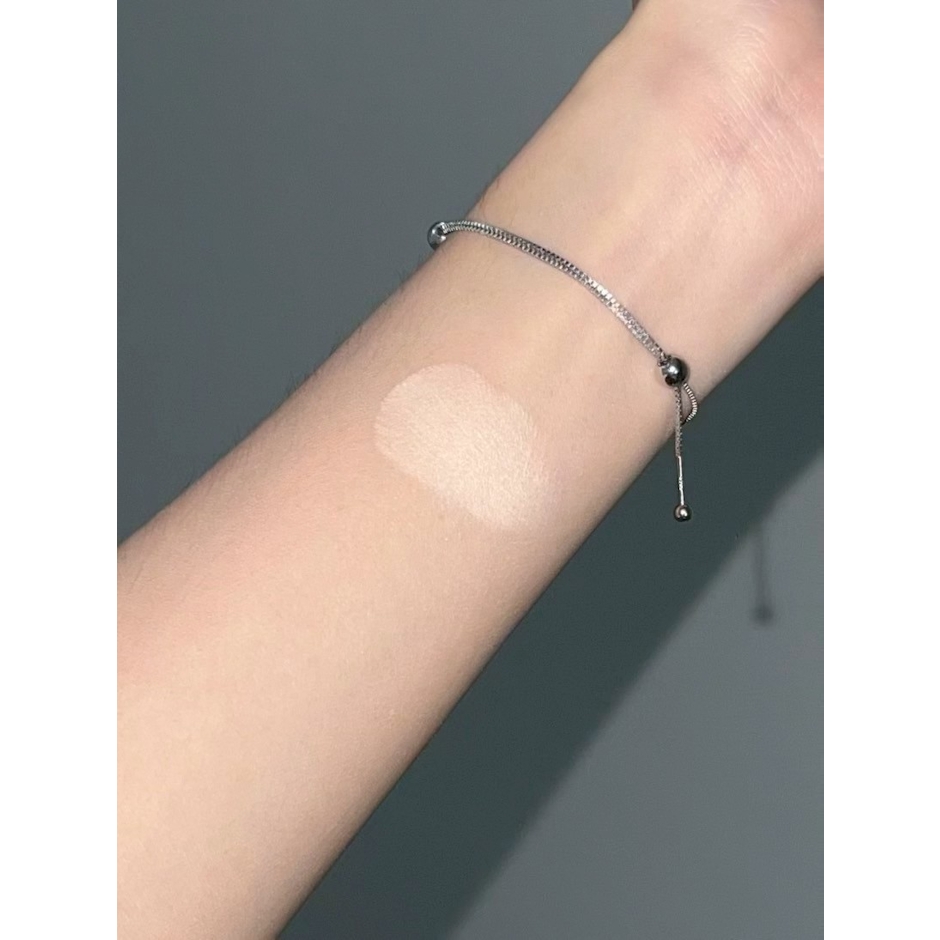 Milabelle RADIANT SKIN GLOW CUSHION FOUNDATION SPF 50 PA+++ Translation missing: th.activerecord.decorators.item_part_image/alt