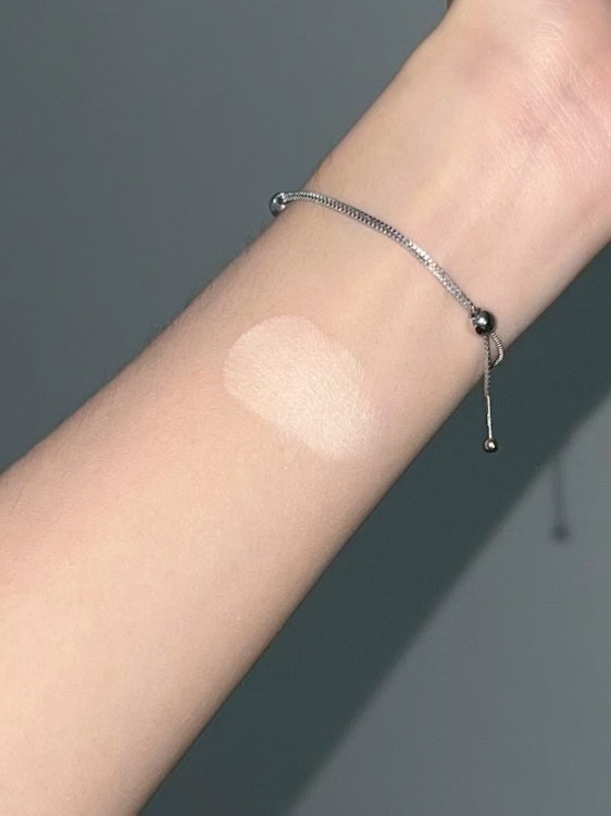 Milabelle RADIANT SKIN GLOW CUSHION FOUNDATION SPF 50 PA+++ Translation missing: th.activerecord.decorators.item_part_image/alt