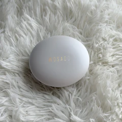 WOSADO WOSADO ขนตาแม่เหล็ก Translation missing: th.activerecord.decorators.item_part_image/alt