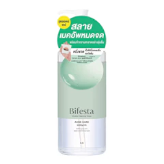 Bifesta Micellar Cleansing Water Acne Care Translation missing: th.activerecord.decorators.item_part_image/alt