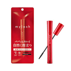 OPERA My Lash Mascara Translation missing: th.activerecord.decorators.item_part_image/alt