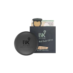 BK Acne Shimmer Matte Powder Translation missing: th.activerecord.decorators.item_part_image/alt