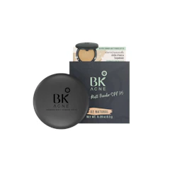 BK Acne Shimmer Matte Powder Translation missing: th.activerecord.decorators.item_part_image/alt