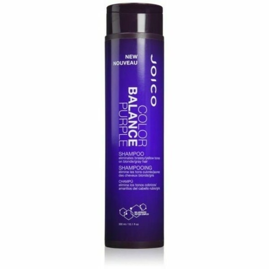 Joico Color Balance Purple Shampoo Translation missing: th.activerecord.decorators.item_part_image/alt