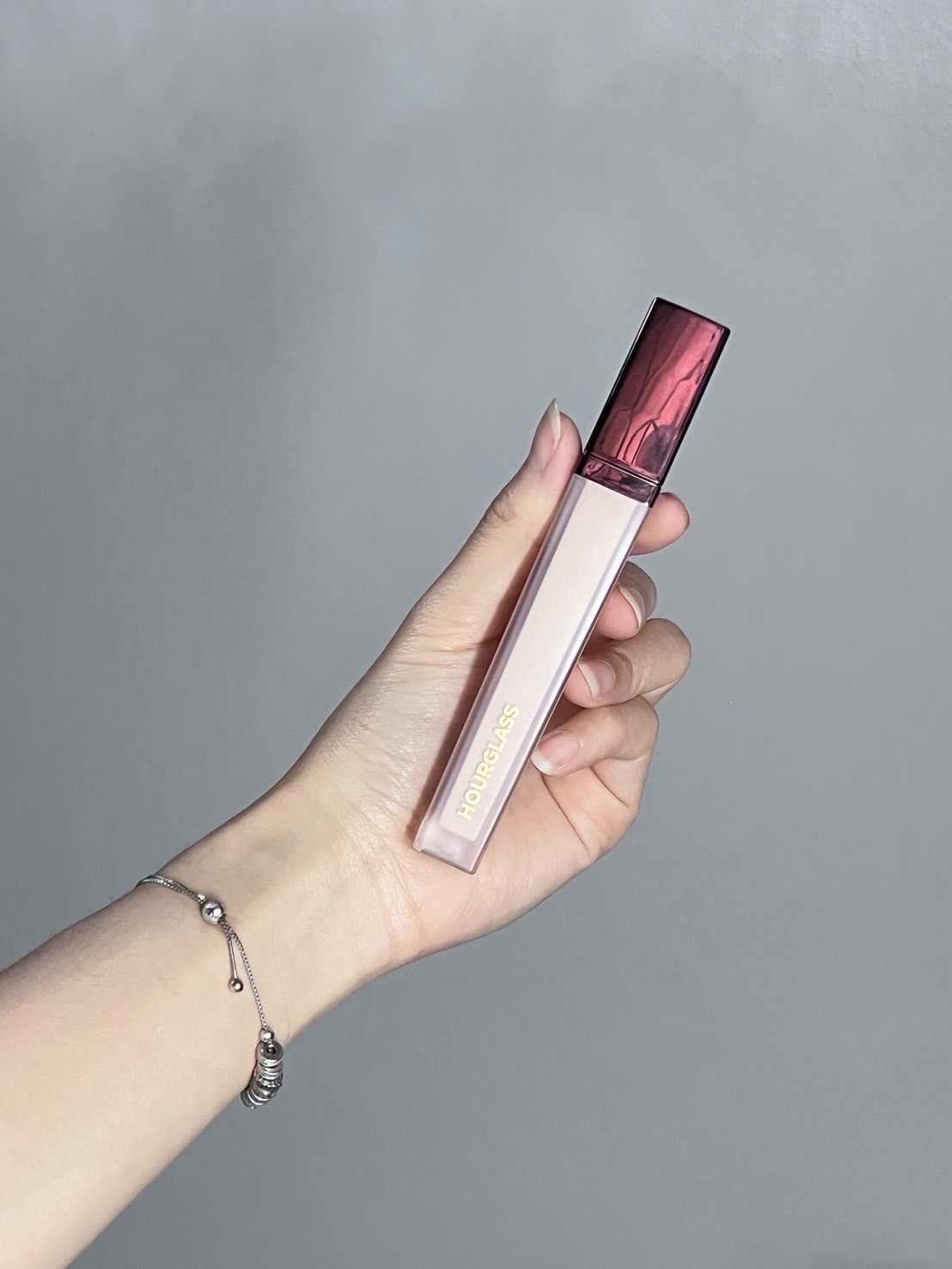 HOURGLASS Vanish Airbrush Concealer Translation missing: th.activerecord.decorators.item_part_image/alt