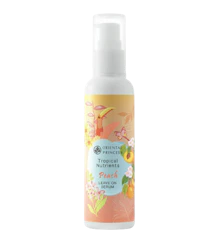 Oriental Princess Tropical Nutrients Peach Leave on Serum Translation missing: th.activerecord.decorators.item_part_image/alt
