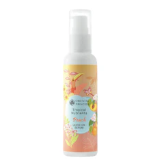Oriental Princess Tropical Nutrients Peach Leave on Serum Translation missing: th.activerecord.decorators.item_part_image/alt