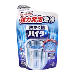 Kao Haiter Laundry Tank Cleaner Translation missing: th.activerecord.decorators.item_part_image/alt