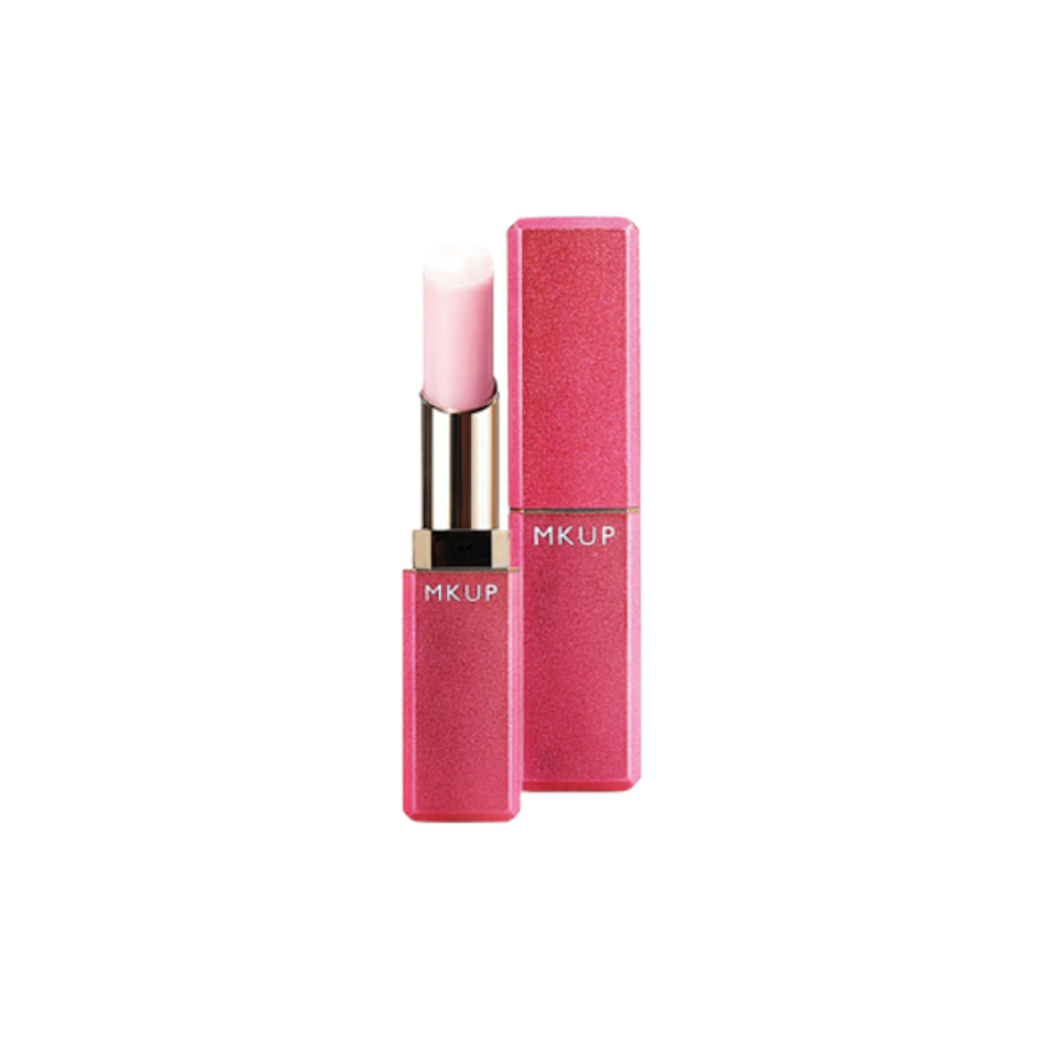 MKUP เครื่องสำอางจีน / เครื่องสำอางไต้หวัน Lip Essence Reawakening Balm Translation missing: th.activerecord.decorators.item_part_image/alt