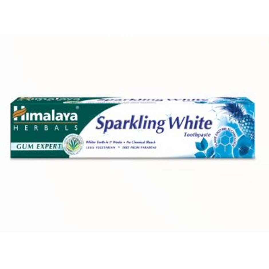 Himalaya Sparkling White Translation missing: th.activerecord.decorators.item_part_image/alt