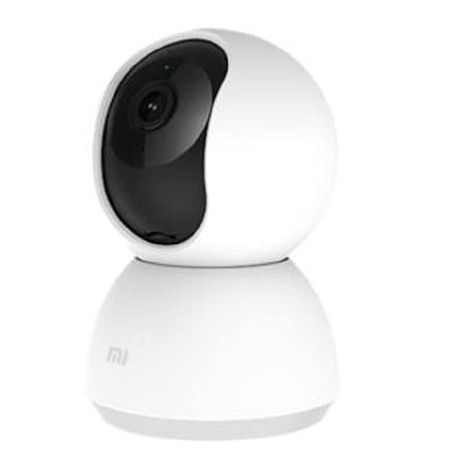 Mi Home Security Camera 360°1080p Translation missing: th.activerecord.decorators.item_part_image/alt