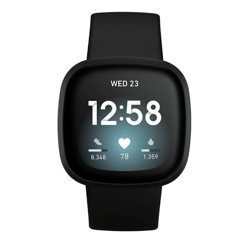 Fitbit Fitbit Versa 3 Translation missing: th.activerecord.decorators.item_part_image/alt