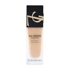 Yves Saint Laurent All Hours Foundation Translation missing: th.activerecord.decorators.item_part_image/alt
