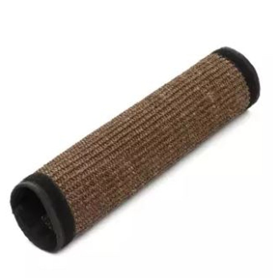 Sisal Hemp แผ่นป้องกันเฟอร์นิเจอร์เป็นรอย Translation missing: th.activerecord.decorators.item_part_image/alt