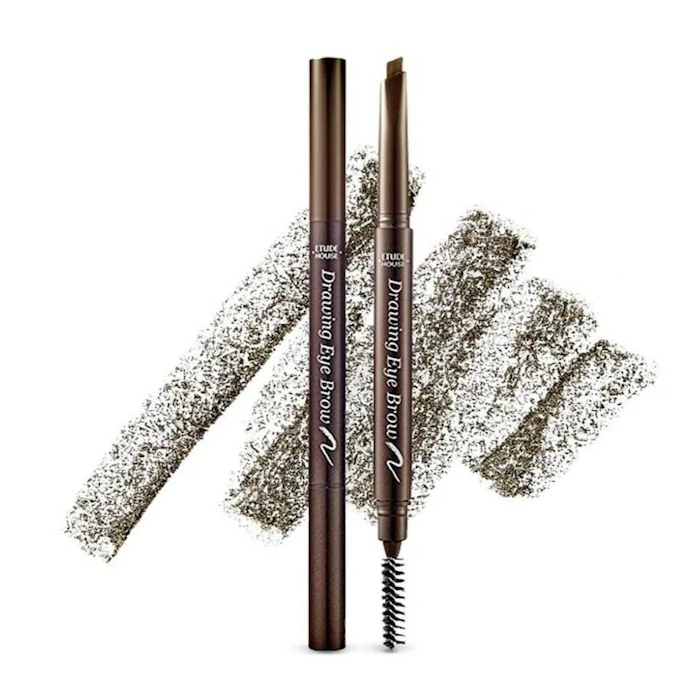ETUDE HOUSE Drawing Eye Brow Translation missing: th.activerecord.decorators.item_part_image/alt