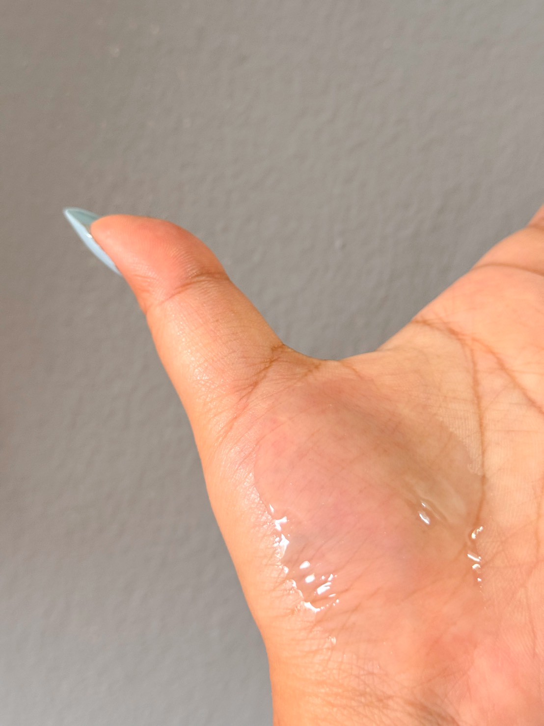 Hada Labo  Gokujyun Premium Hyaluronic Acid Lotion Translation missing: th.activerecord.decorators.item_part_image/alt