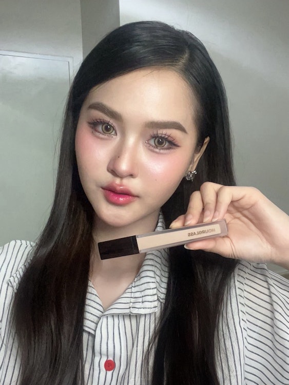 HOURGLASS Vanish Airbrush Concealer Translation missing: th.activerecord.decorators.item_part_image/alt
