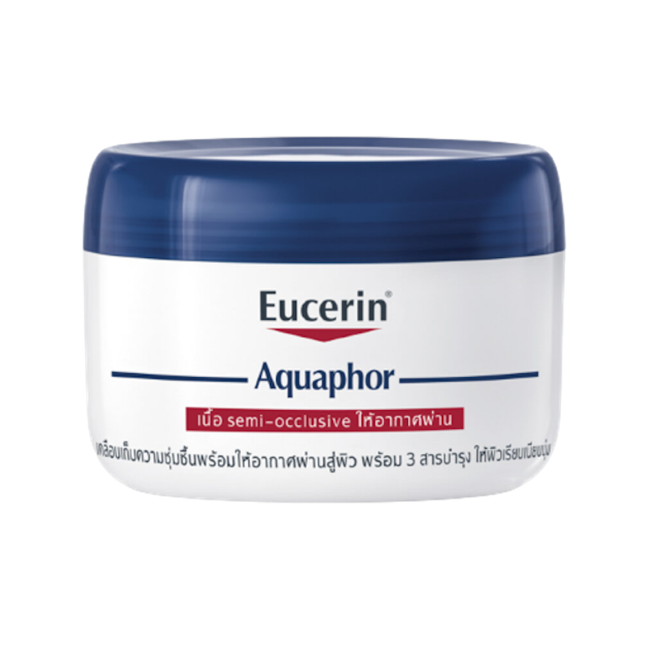 Eucerin ผลิตภัณฑ์ Eucerin Aquaphor Soothing Skin Balm Translation missing: th.activerecord.decorators.item_part_image/alt