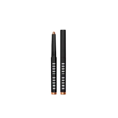 Bobbi Brown Long-Wear Cream Shadow Stick Translation missing: th.activerecord.decorators.item_part_image/alt