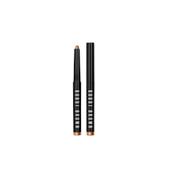 Bobbi Brown Long-Wear Cream Shadow Stick Translation missing: th.activerecord.decorators.item_part_image/alt