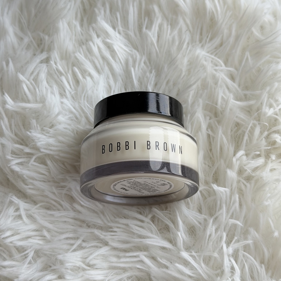 Bobbi Brown Bobbi Brown Vitamin Enriched Face Base Translation missing: th.activerecord.decorators.item_part_image/alt