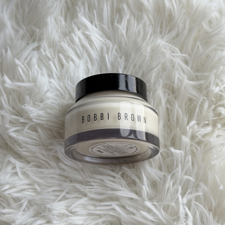 Bobbi Brown Bobbi Brown Vitamin Enriched Face Base Translation missing: th.activerecord.decorators.item_part_image/alt