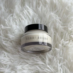 Bobbi Brown Bobbi Brown Vitamin Enriched Face Base Translation missing: th.activerecord.decorators.item_part_image/alt