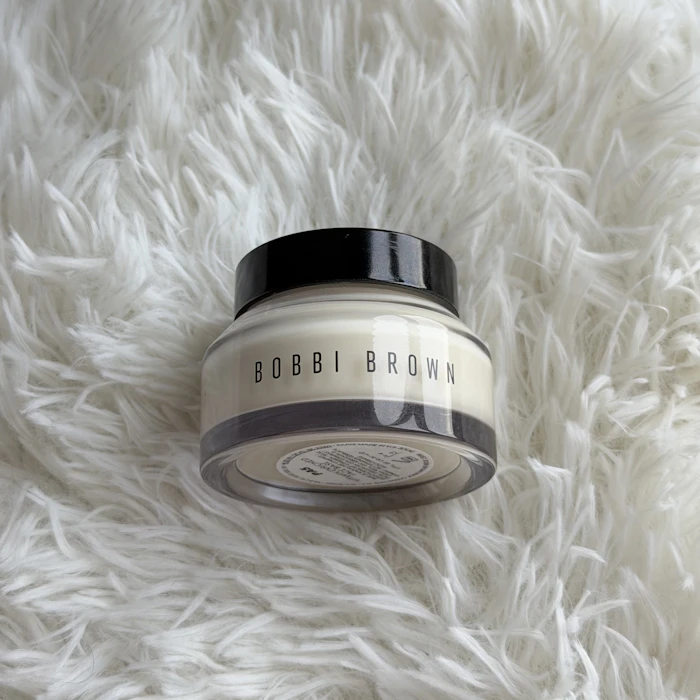 Bobbi Brown Bobbi Brown Vitamin Enriched Face Base Translation missing: th.activerecord.decorators.item_part_image/alt